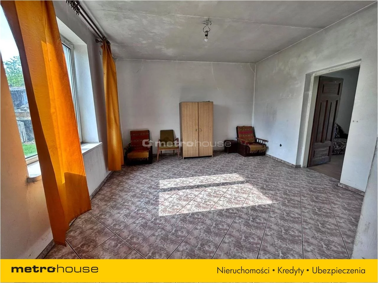 Działka 6 300,00 m², oferta nr , XYPY877, Świeszewo