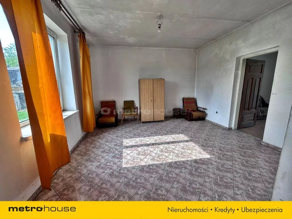 Działka 6 300,00 m², oferta nr , SGJOJY596, Świeszewo
