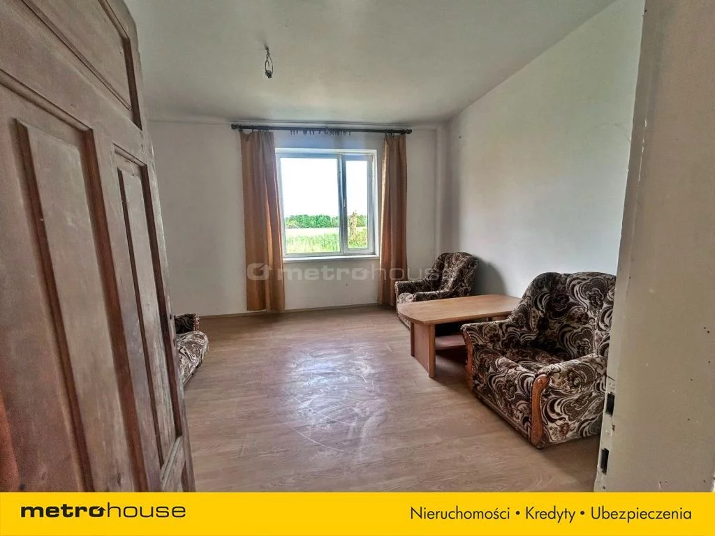 Działka 6 300,00 m², oferta nr , SGJOJY596, Świeszewo