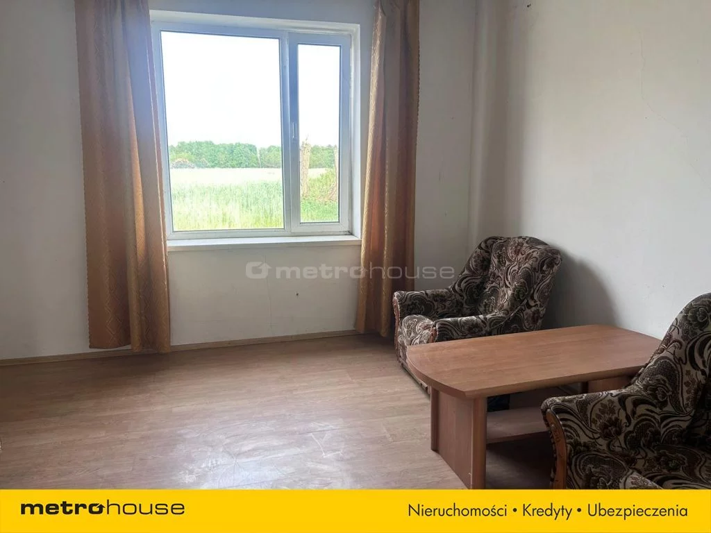 Działka 6 300,00 m², oferta nr , SGJOJY596, Świeszewo