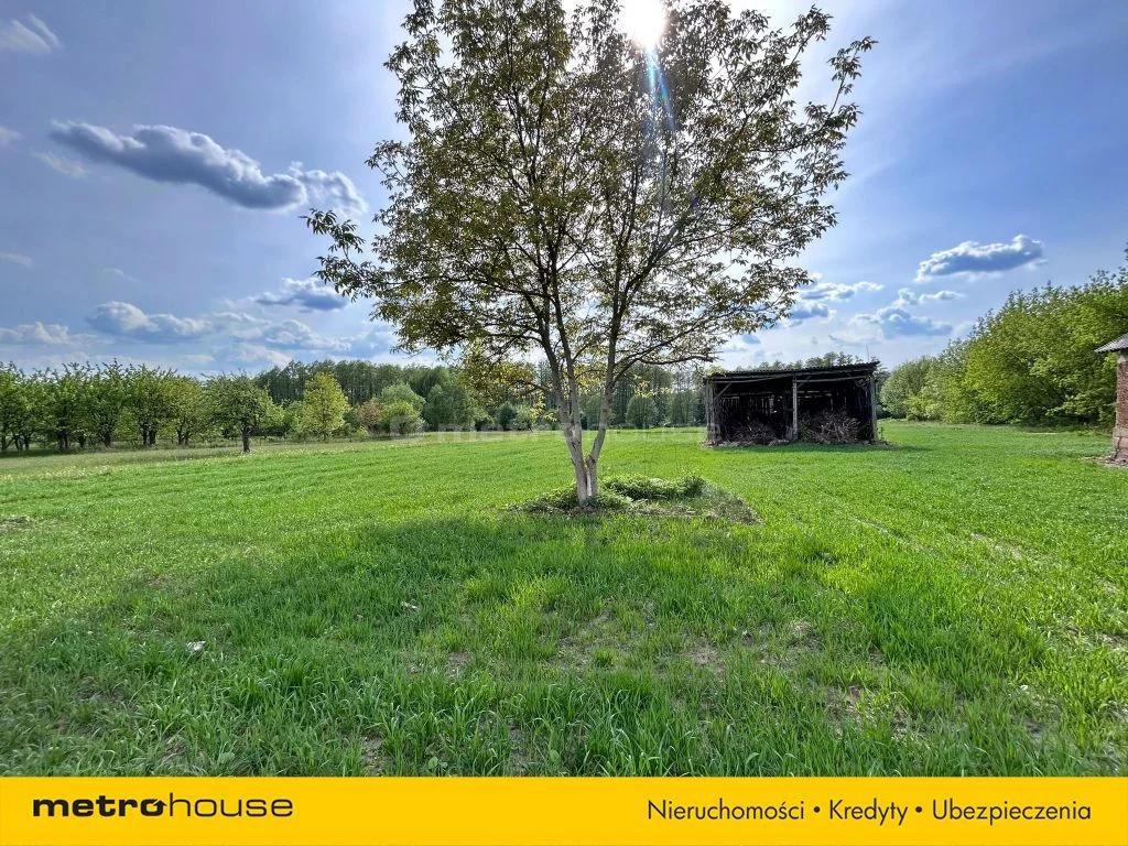 Działka 6 300,00 m², oferta nr , SGJOJY596, Świeszewo