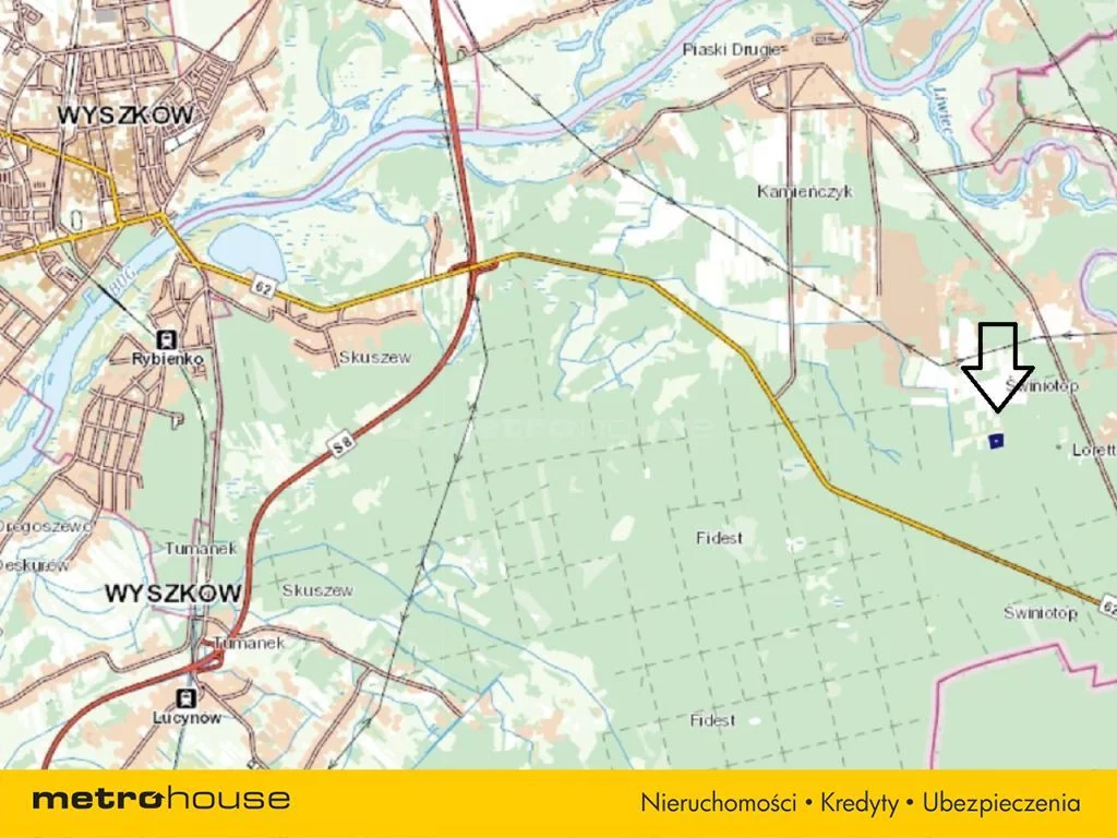 PAKE590 - zdjęcie nr 3