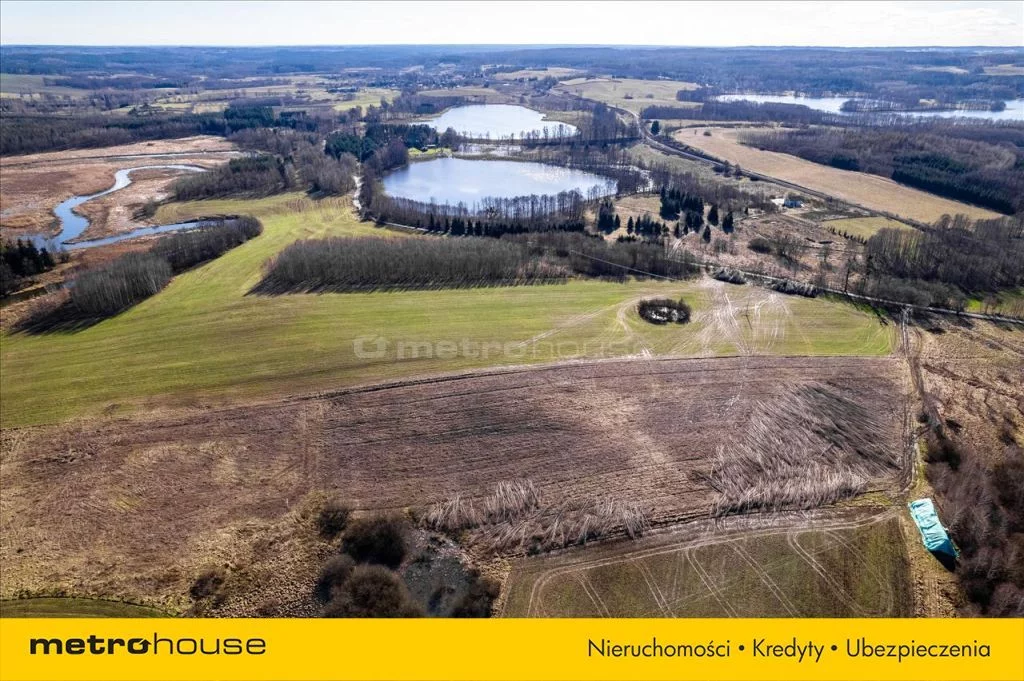 Działka 12 100,00 m², oferta nr , SGSEBU576, Swobodna