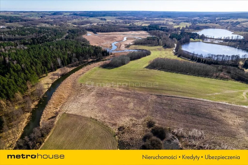 Działka 12 100,00 m², oferta nr , SGSEBU576, Swobodna