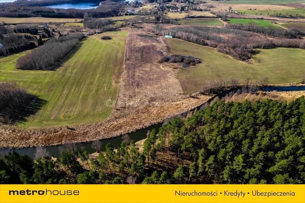 Działka 3 576,00 m², oferta nr , SGDOLO933, Swobodna
