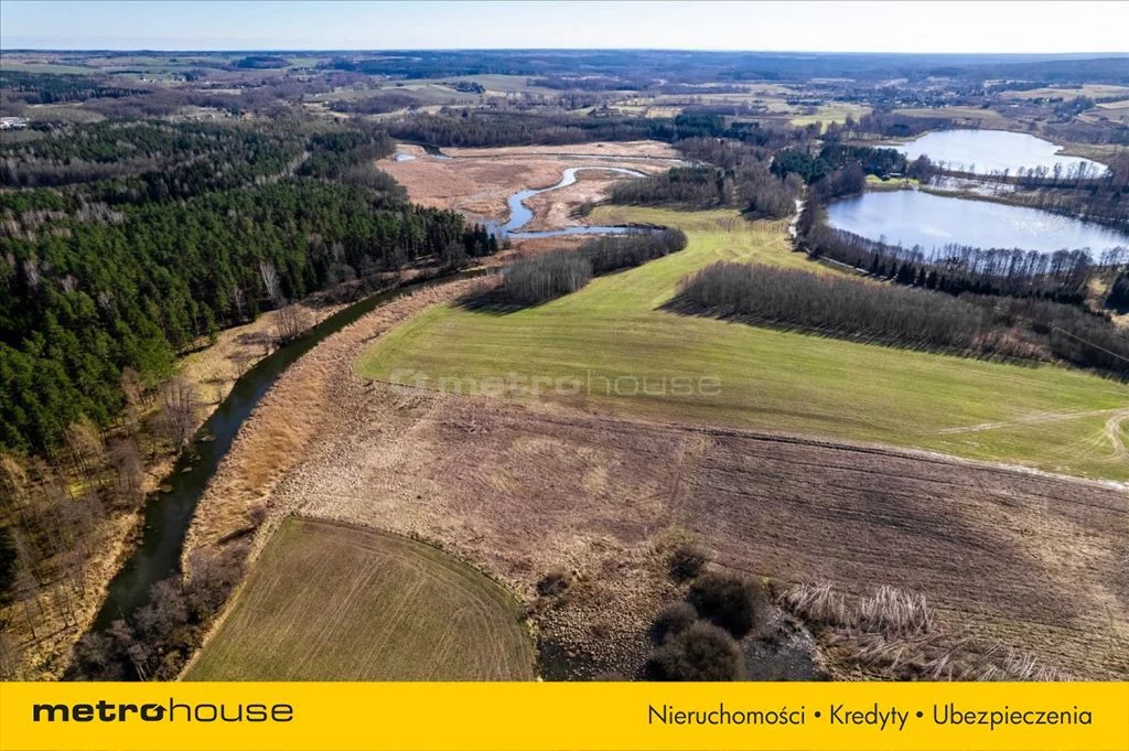 Działka 2 459,00 m², oferta nr , SGMODA694, Swobodna