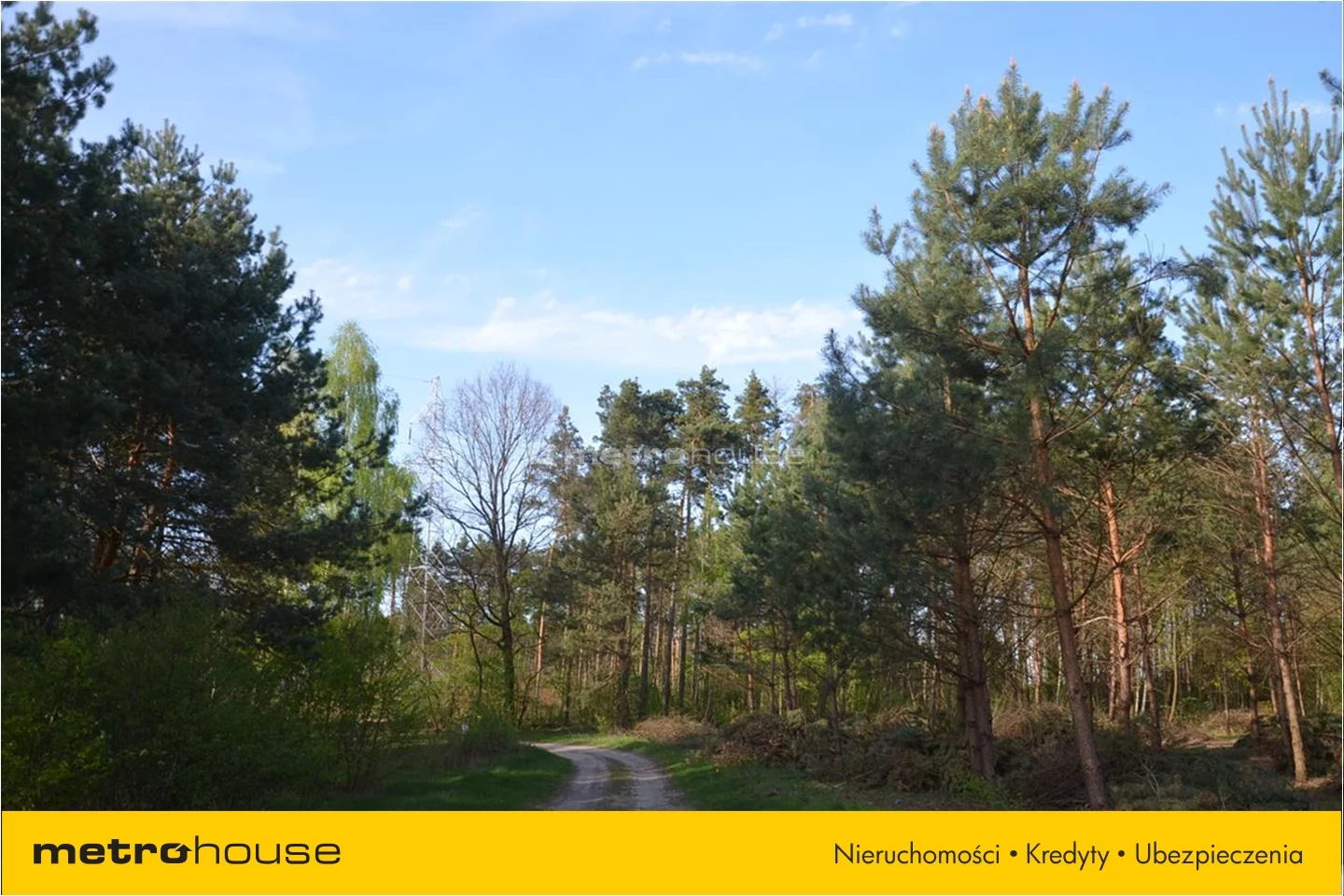 Działka 1 526,00 m², oferta nr , RETU829, Swolszewice Duże