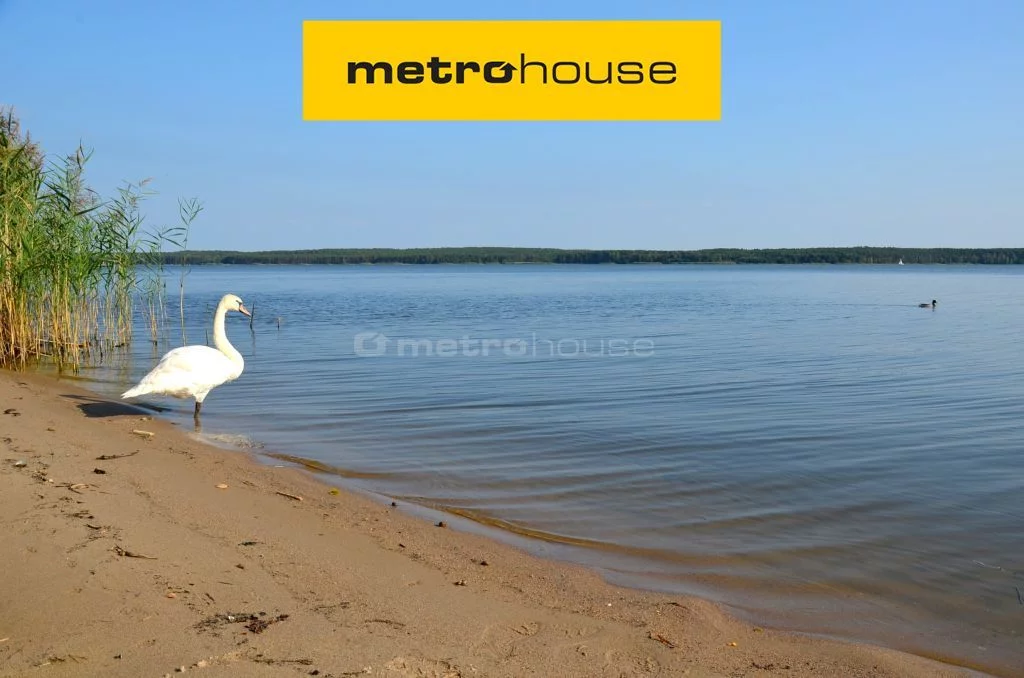 Apartamenty SGMERE831 Swolszewice Duże