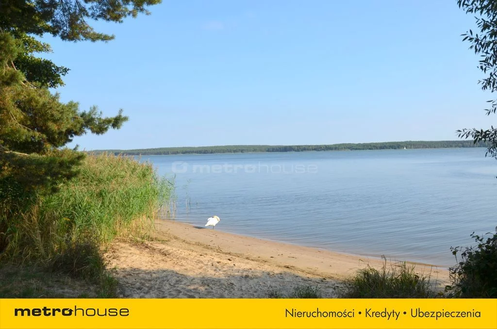 Działka 600,00 m², oferta nr , SGMERE831, Swolszewice Duże