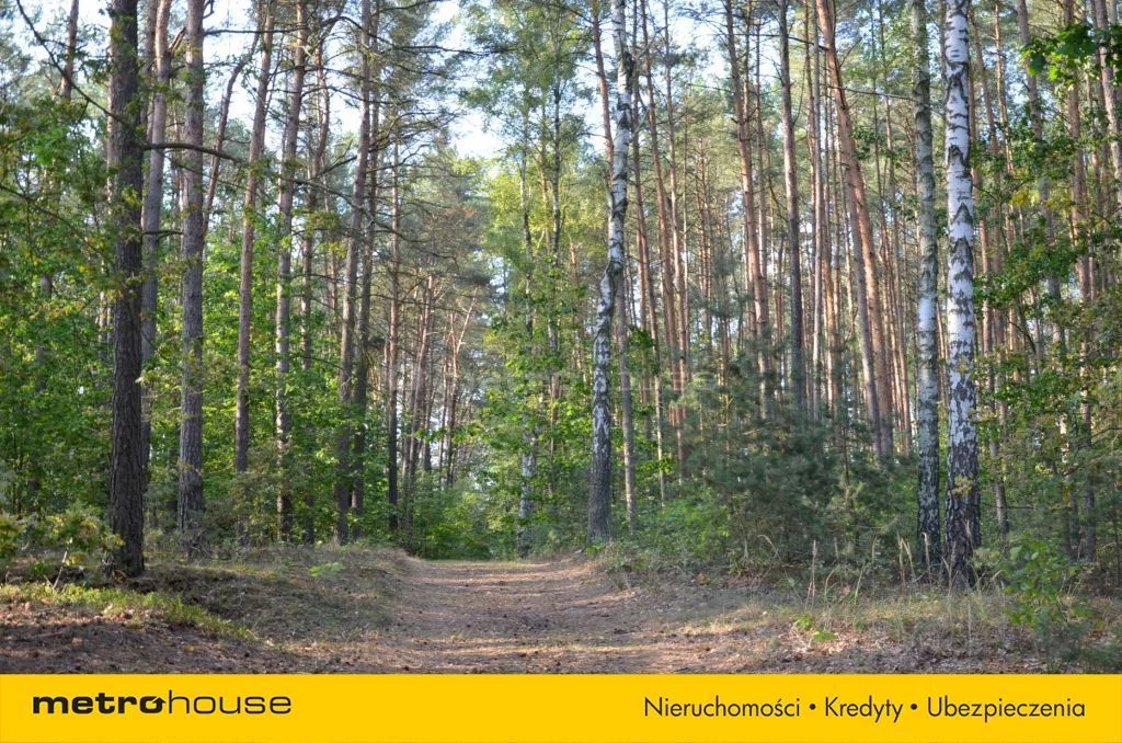 Działka 600,00 m², oferta nr , SGMERE831, Swolszewice Duże