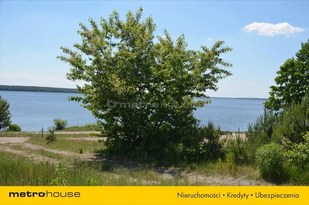 Działka 2 146,00 m², oferta nr , KIRU514, Swolszewice Małe