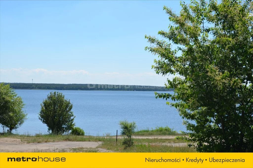 Działka 2 146,00 m², oferta nr , KIRU514, Swolszewice Małe