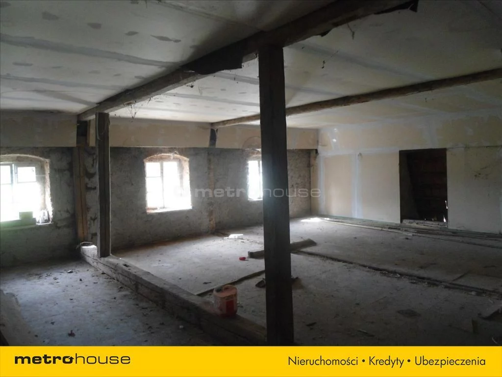 Działka 1 667,00 m², oferta nr , GYPE061, Szalejów Dolny