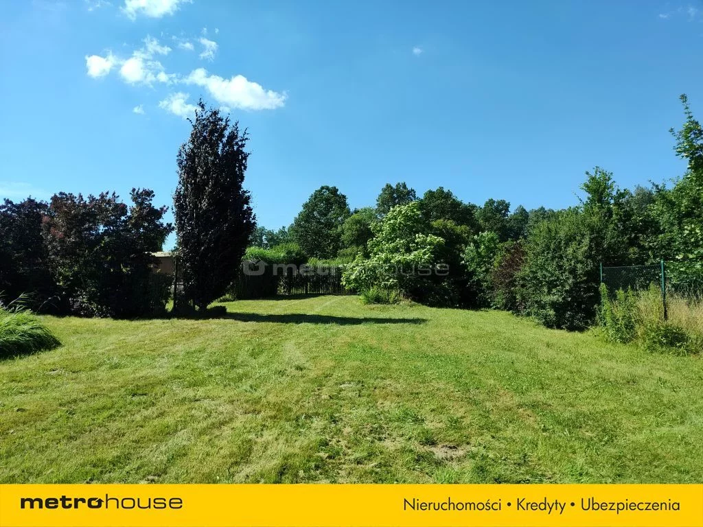 Działka 7 672,00 m², oferta nr , SGKEPA104, Szalejów Górny