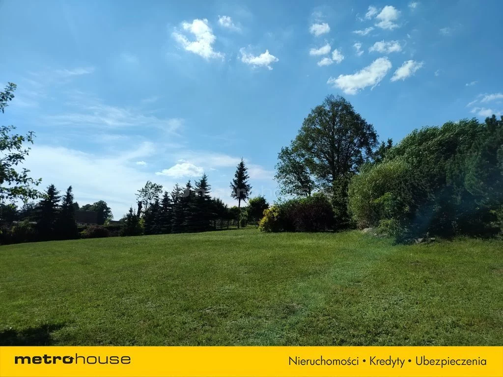 Działka 7 672,00 m², oferta nr , SGKEPA104, Szalejów Górny
