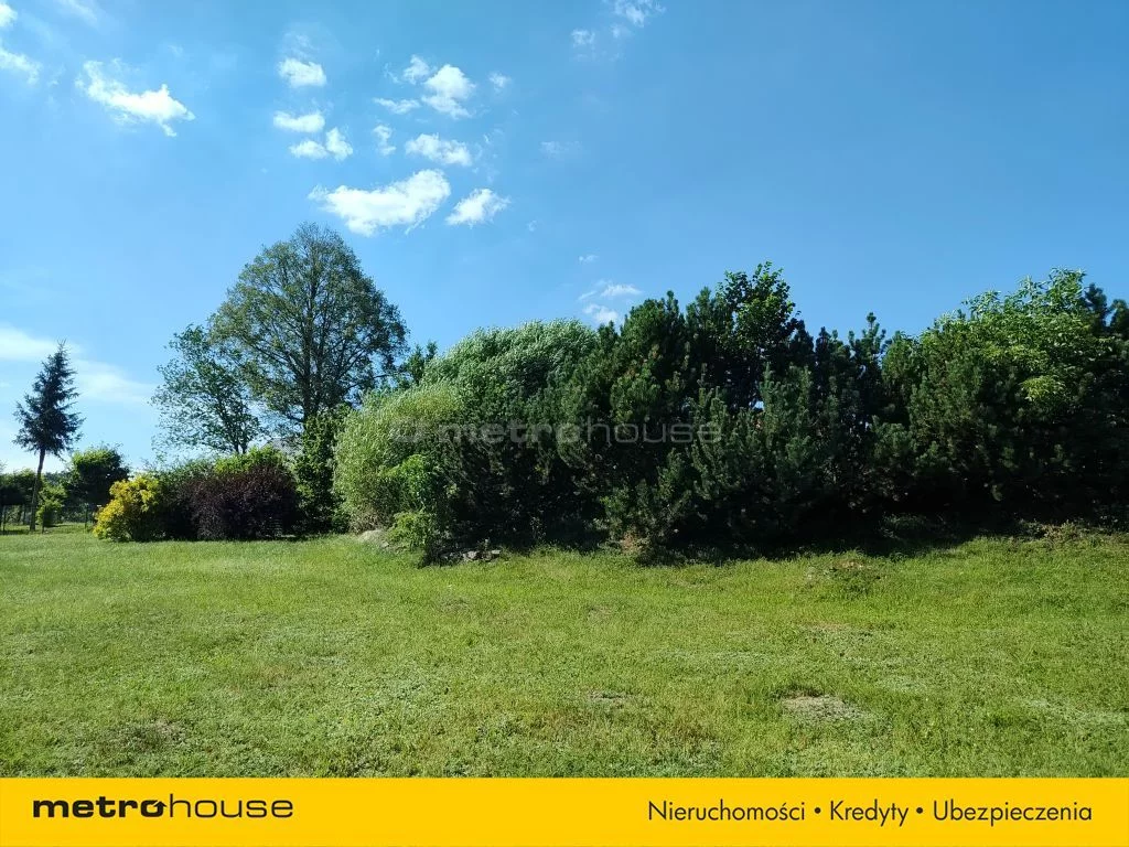 Działka 7 672,00 m², oferta nr , SGKEPA104, Szalejów Górny