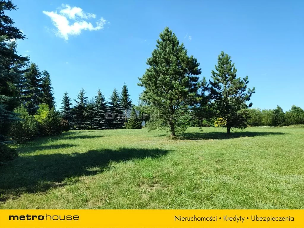 Działka 7 672,00 m², oferta nr , SGKEPA104, Szalejów Górny
