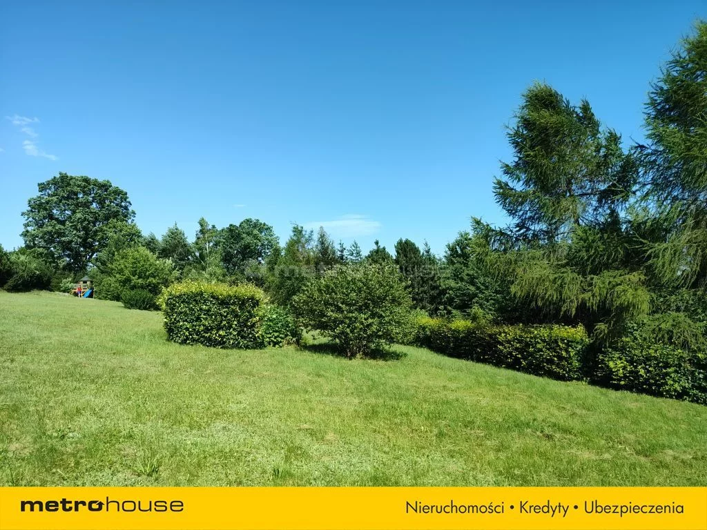 Działka 6 254,00 m², oferta nr , SGLADY523, Szalejów Górny