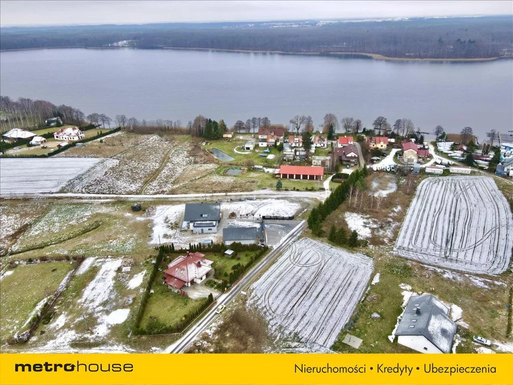 Działka 2 125,00 m², oferta nr , ZALI426, Szałkowo