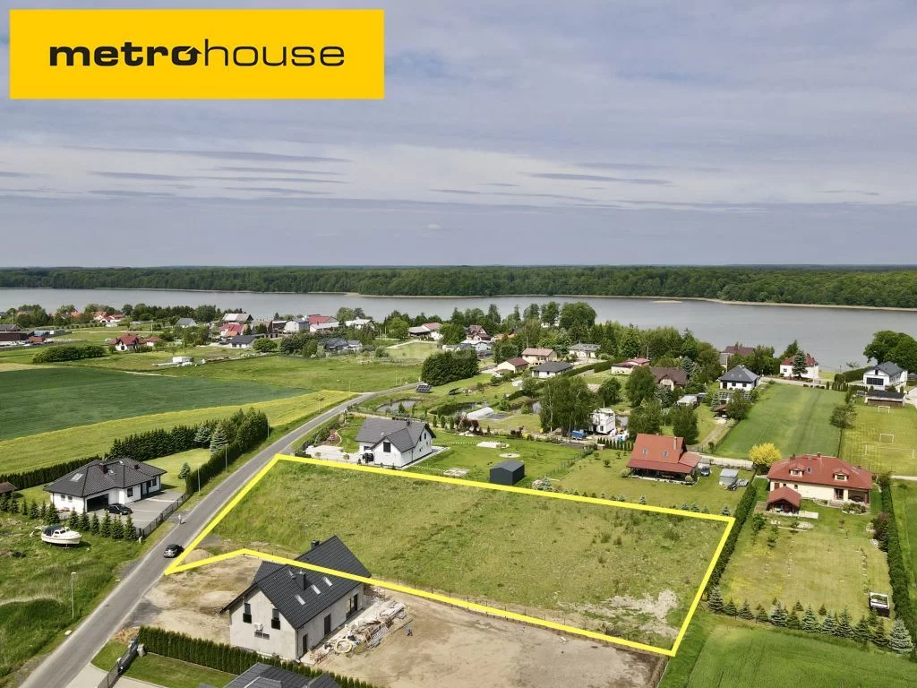 Apartamenty SGRISI830 Szałkowo