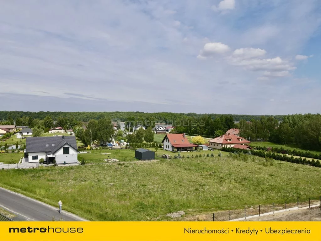 SGRISI830 - zdjęcie nr 0