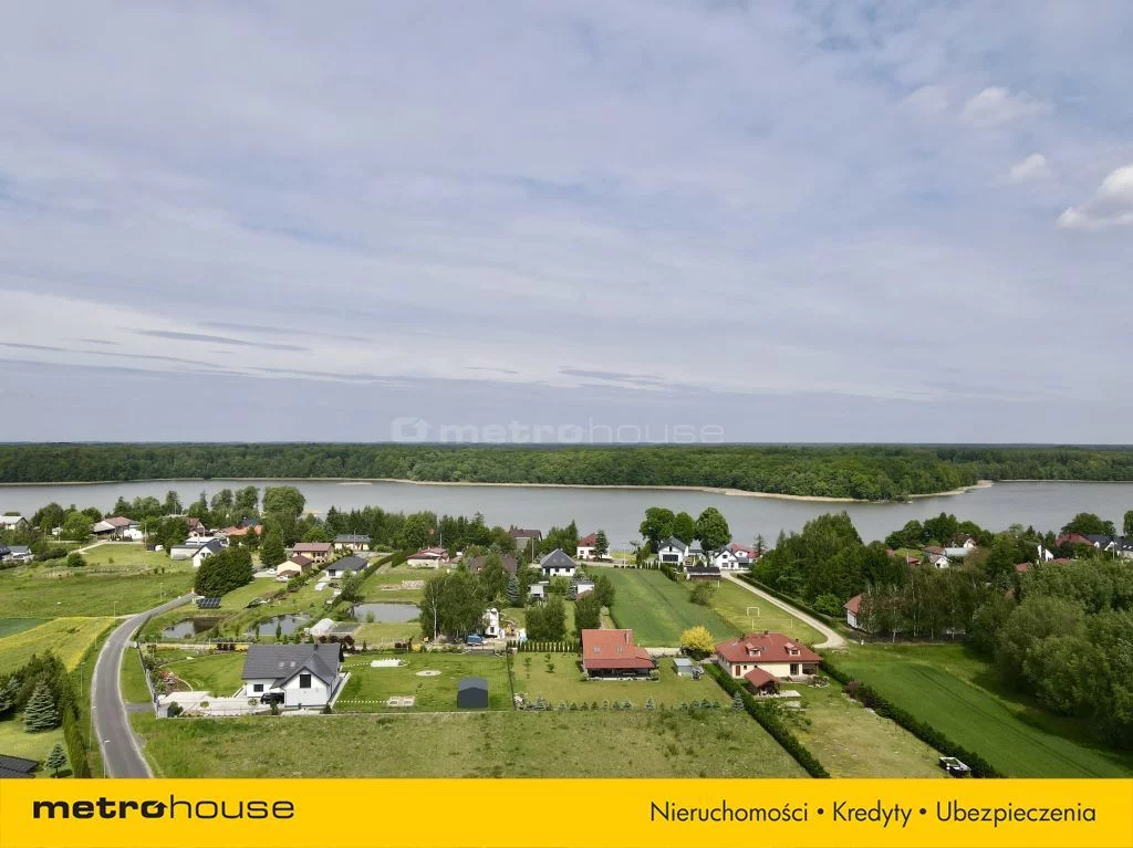 SGRISI830 - zdjęcie nr 4