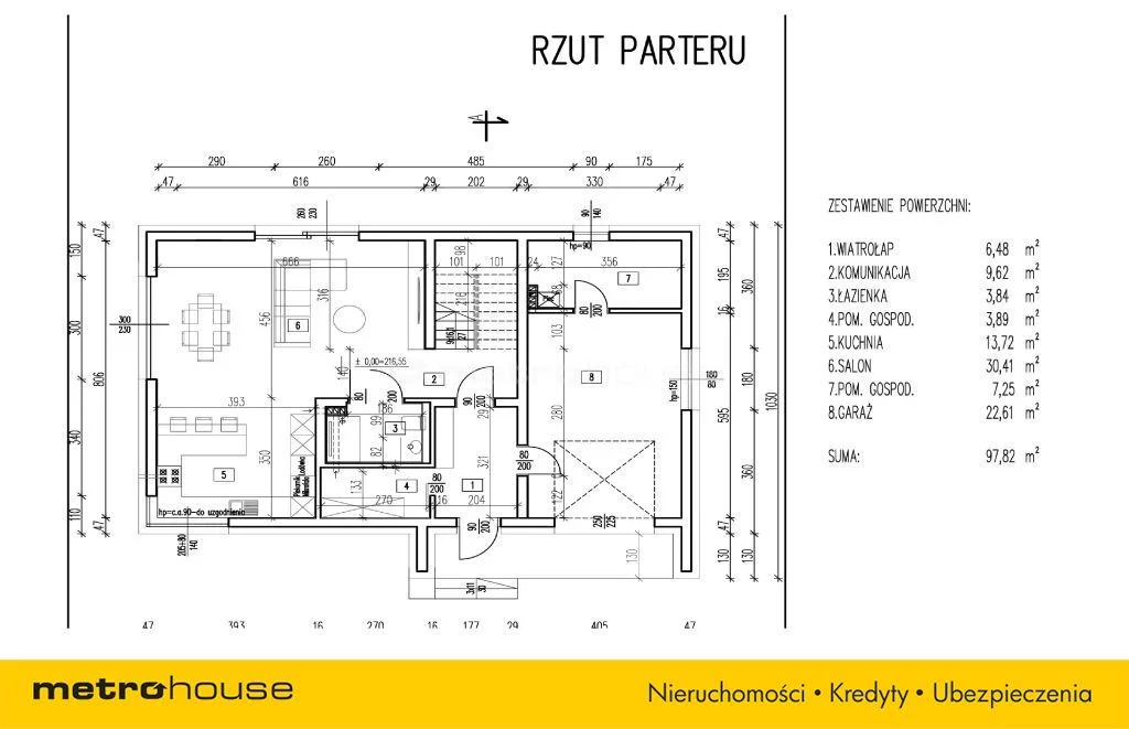 SGSIPI427 - zdjęcie nr 0