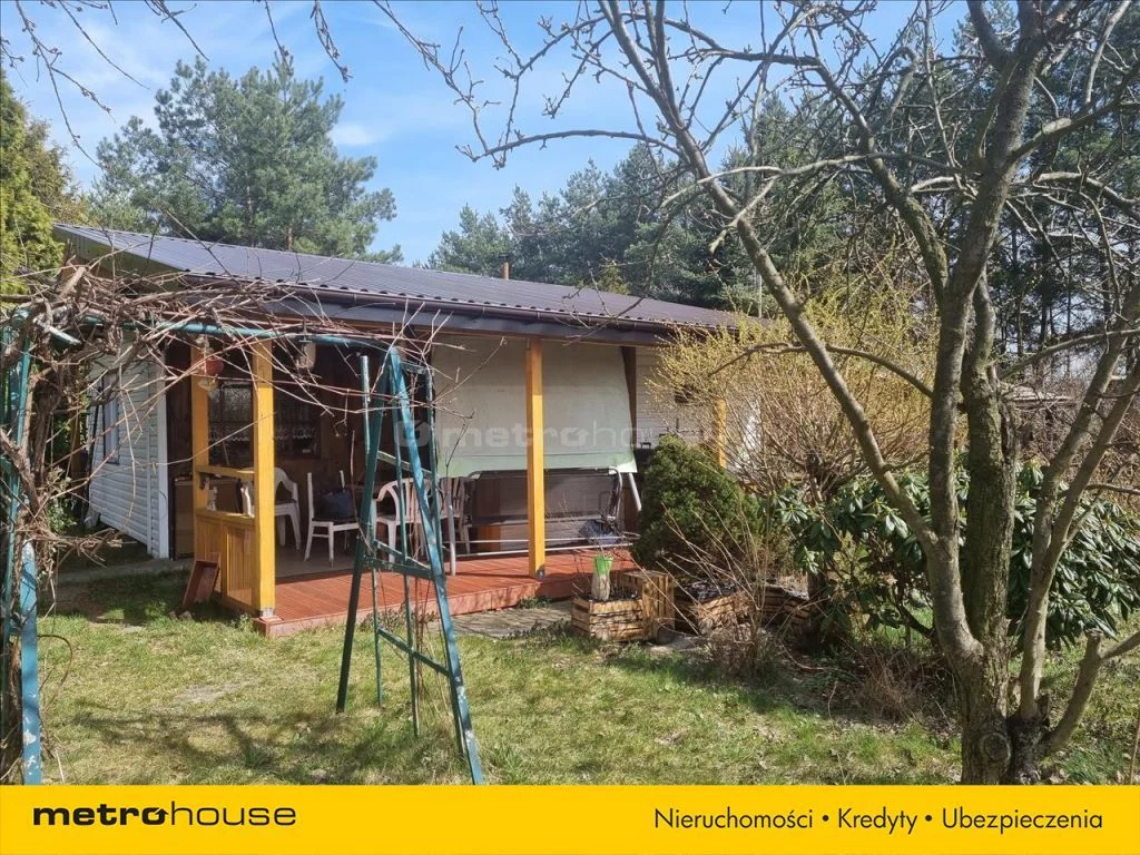 ZOLY499 - zdjęcie nr 1