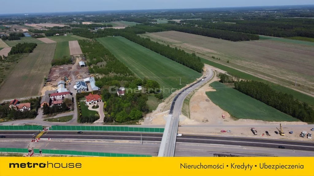 SGKEHY653 - zdjęcie nr 3