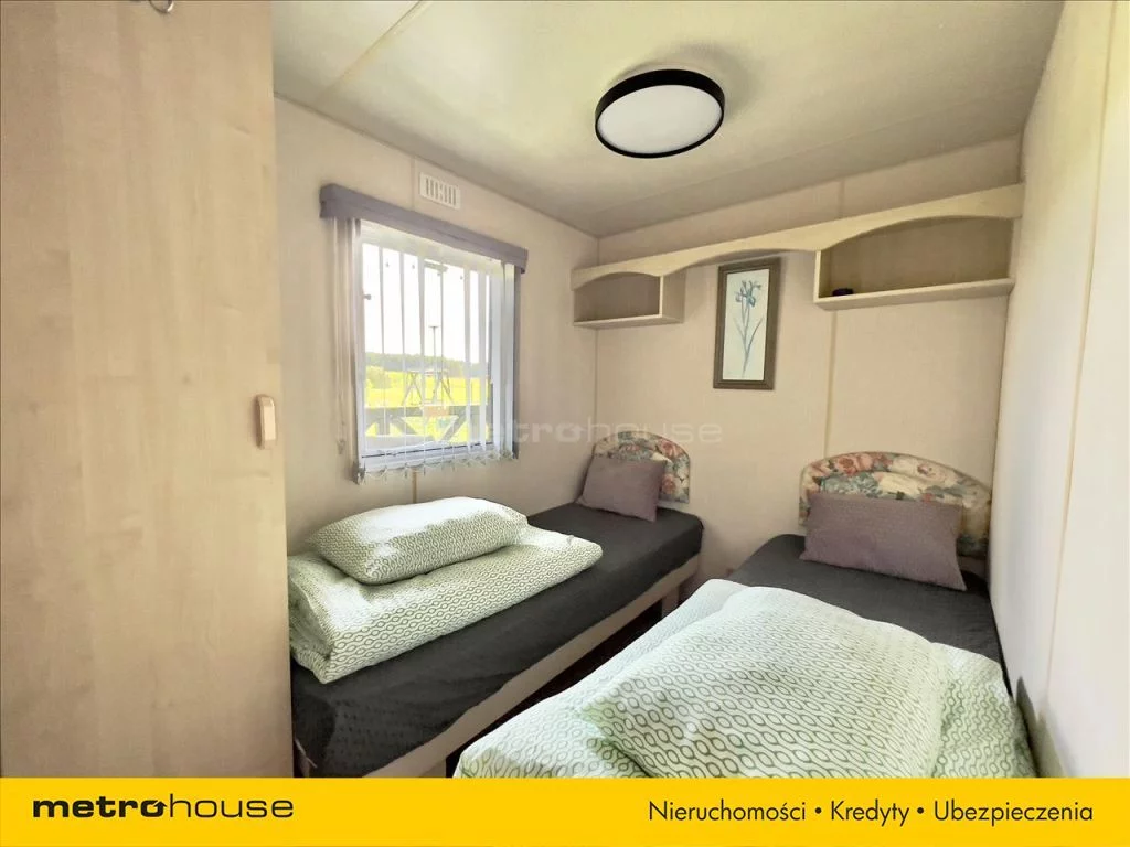 Działka 3 000,00 m², oferta nr , SEKO831, Szeplerzyzna
