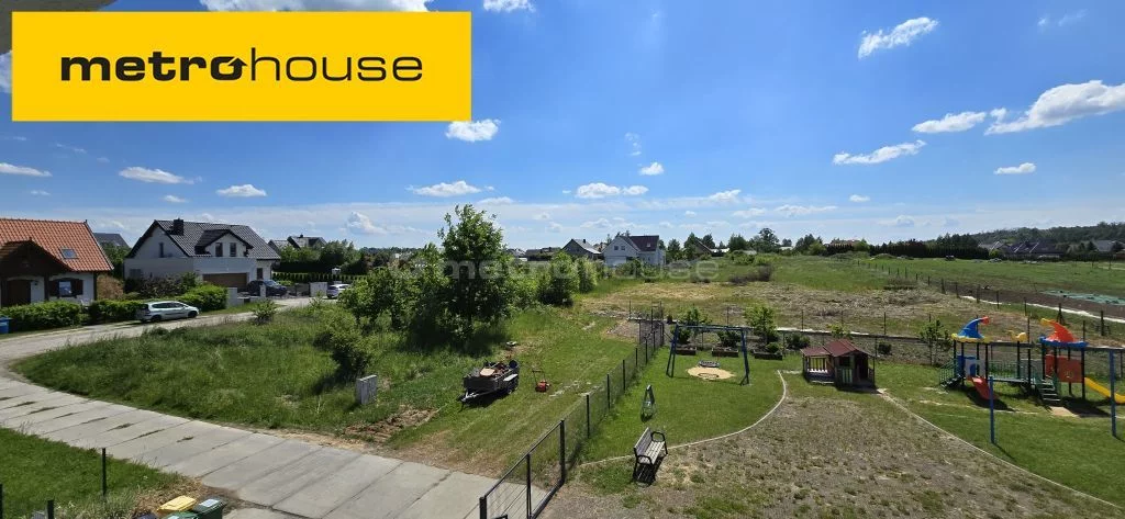 Apartamenty SGVURO767 Malbork Szeroka