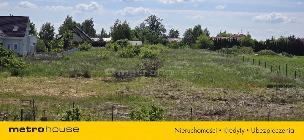 SGVURO767 - zdjęcie nr 0
