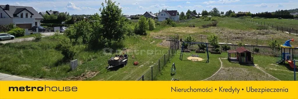 SGVURO767 - zdjęcie nr 3