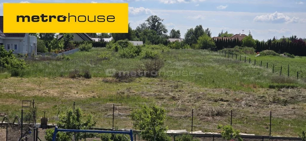 Apartamenty SGGUSE474 Malbork Szeroka
