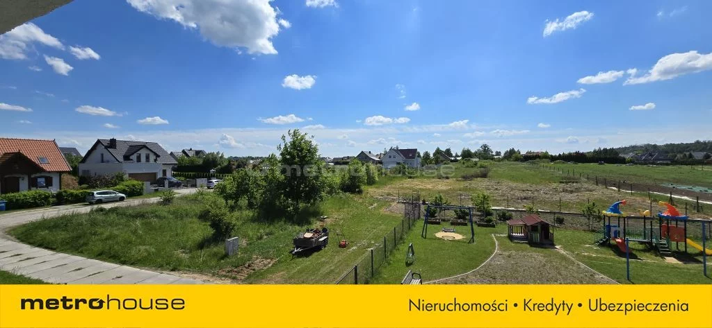SGGUSE474 - zdjęcie nr 0