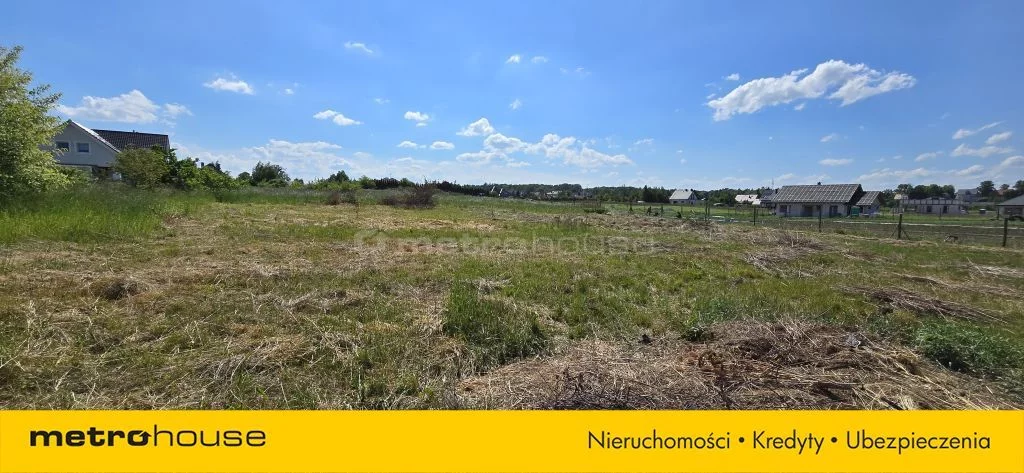SGGUSE474 - zdjęcie nr 4