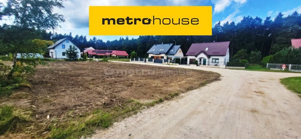 Apartamenty SGMIKI393 Leśniewo Szkolna