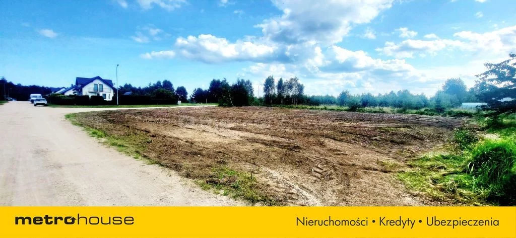 SGMIKI393 - zdjęcie nr 0