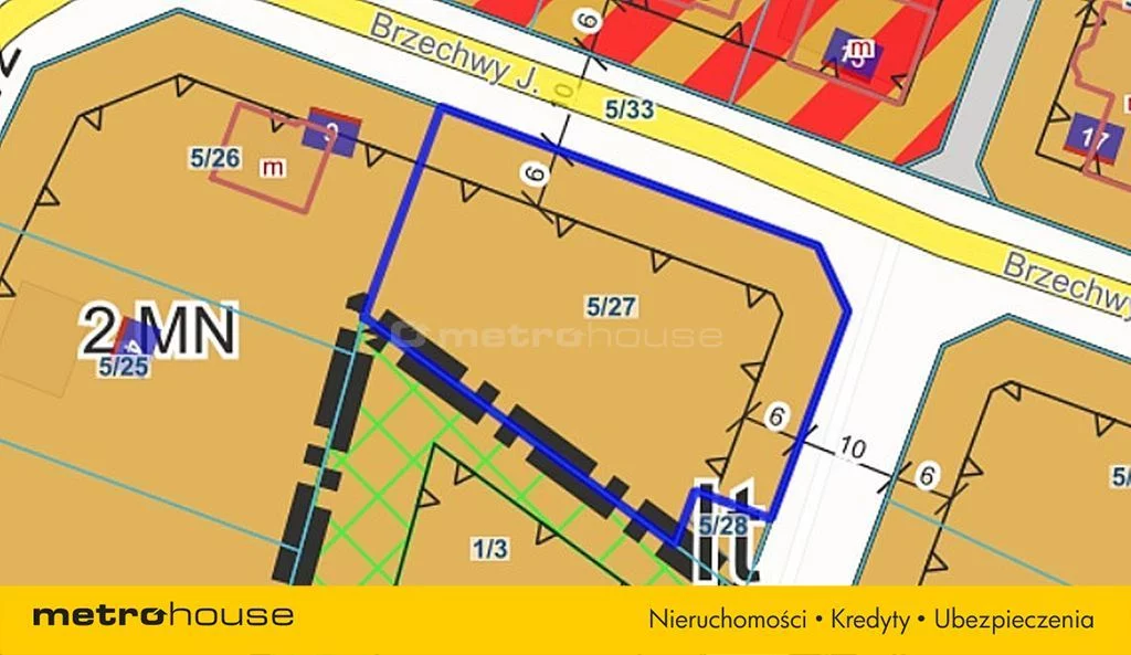 SGMIKI393 - zdjęcie nr 3