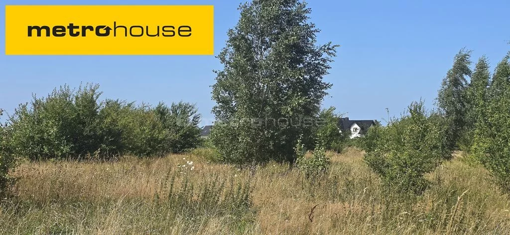 Apartamenty SGVIMO185 Strzelno Szkolna