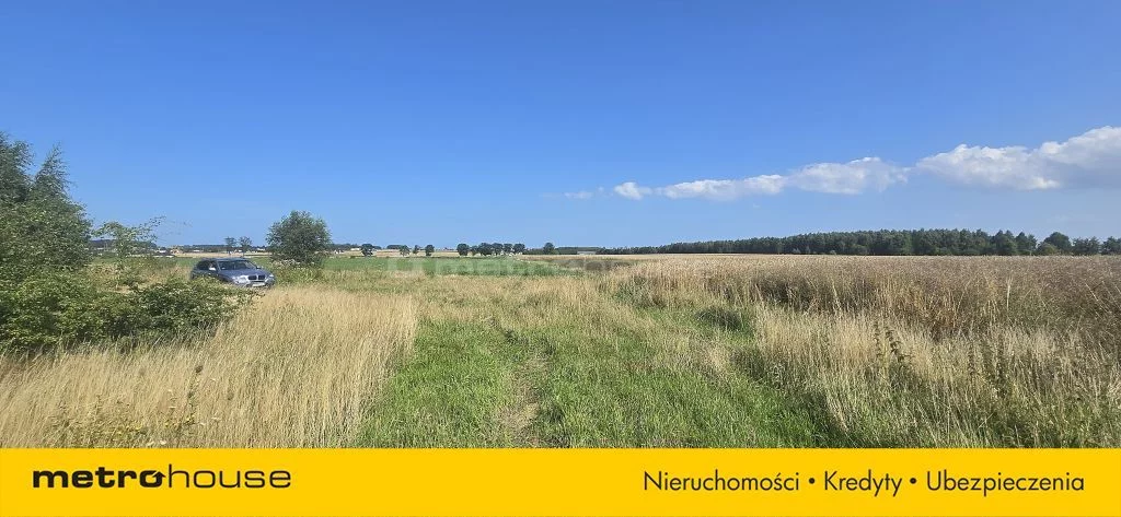 SGVIMO185 - zdjęcie nr 0