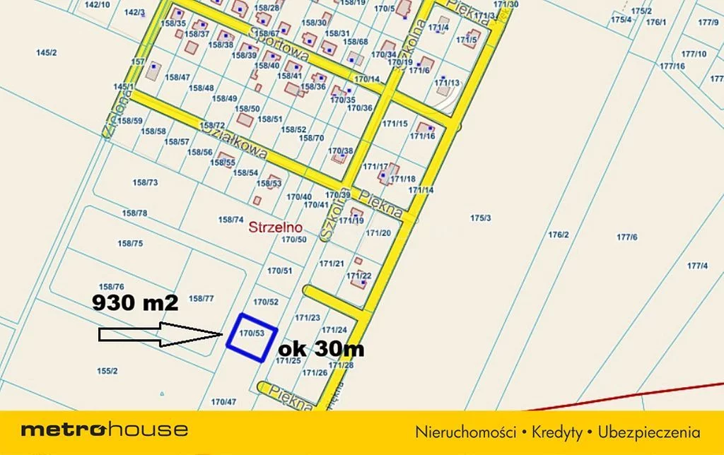 SGVIMO185 - zdjęcie nr 1