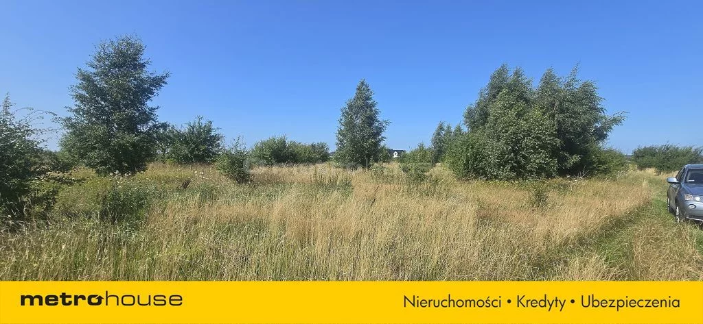 SGVIMO185 - zdjęcie nr 2