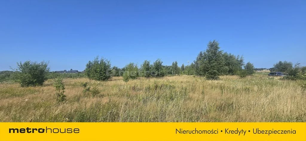 SGVIMO185 - zdjęcie nr 3