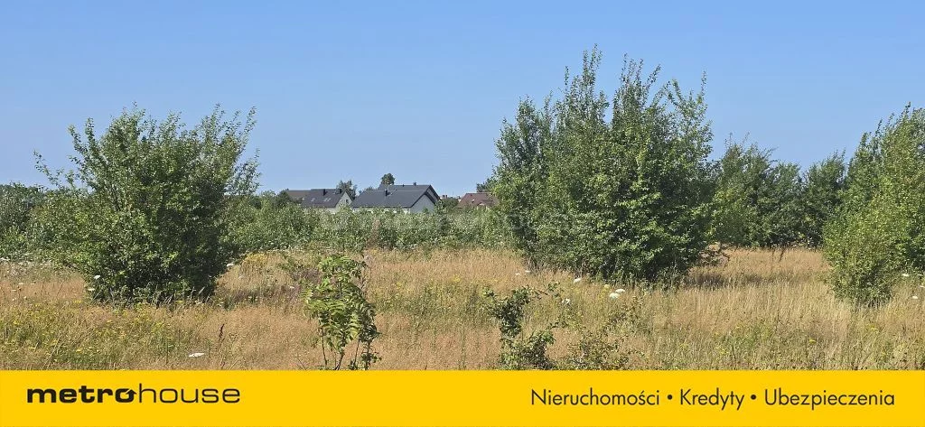 Działka 930,00 m², oferta nr , SGVIMO185, Strzelno, Szkolna
