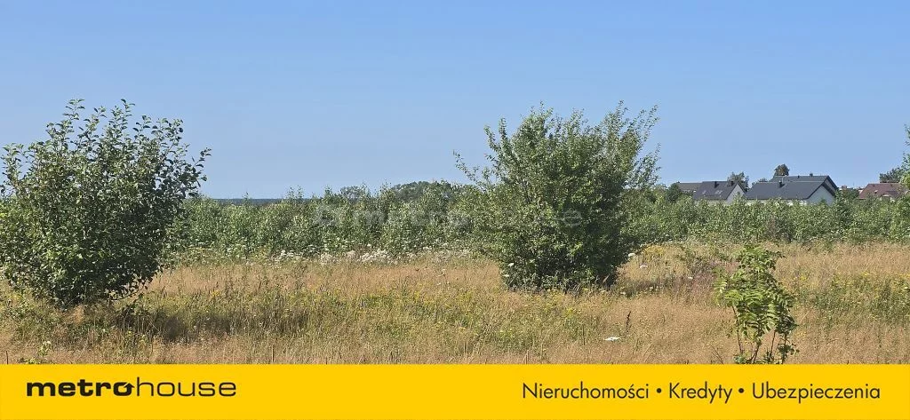 Działka 930,00 m², oferta nr , SGVIMO185, Strzelno, Szkolna