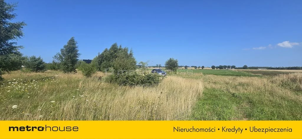 Działka 930,00 m², oferta nr , SGVIMO185, Strzelno, Szkolna