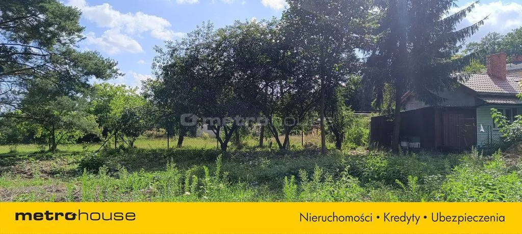 SGTITA409 - zdjęcie nr 0