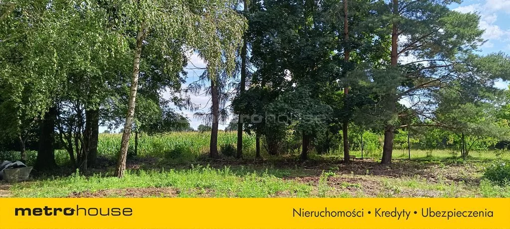 SGTITA409 - zdjęcie nr 1