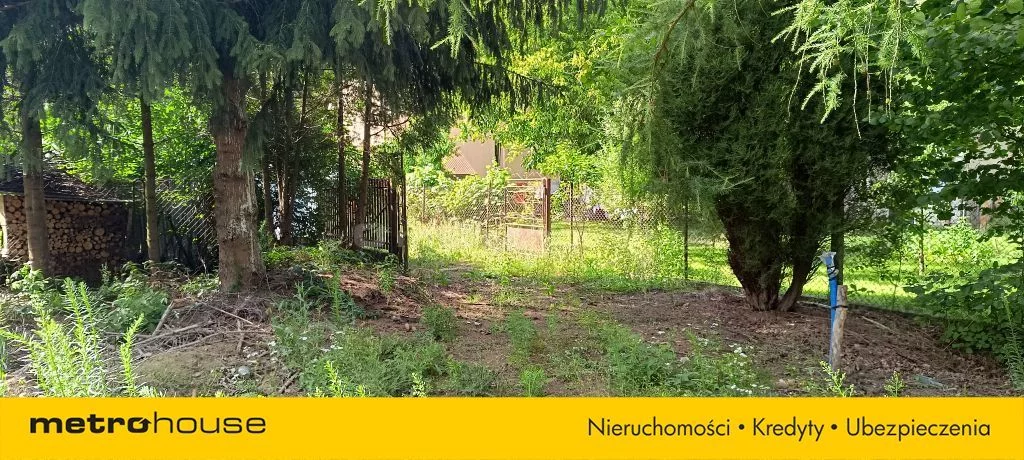 SGTITA409 - zdjęcie nr 2
